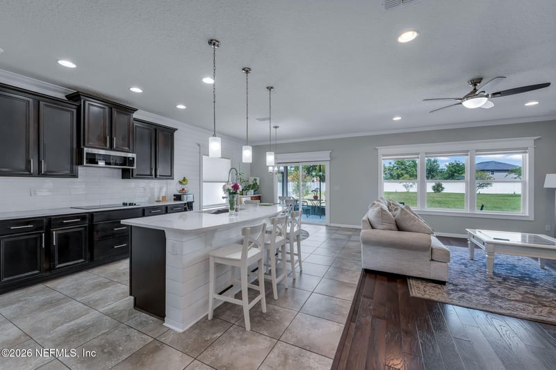 180 Positano Ave, St Augustine, FL 32092