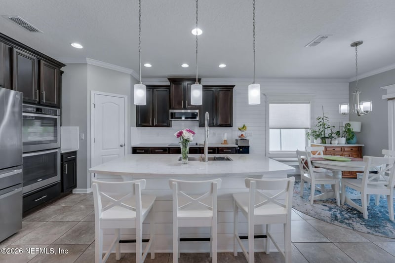 180 Positano Ave, St Augustine, FL 32092