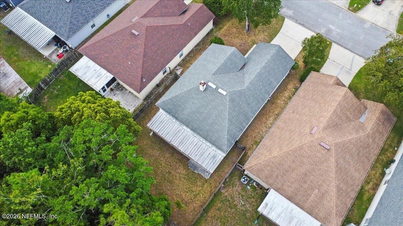 2675 R S Bailey Dr, Jacksonville, FL 32246