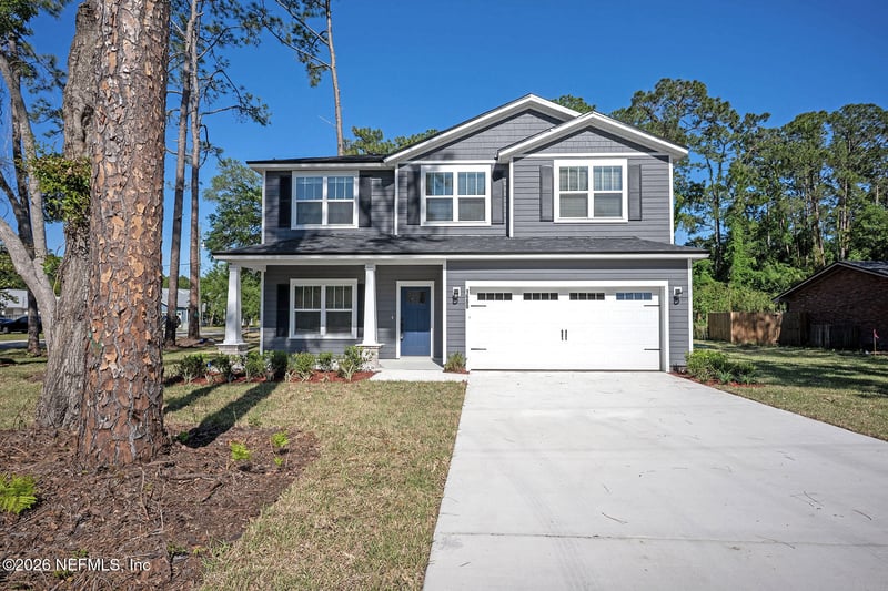1680 Lemonwood Rd, St Johns, FL 32259