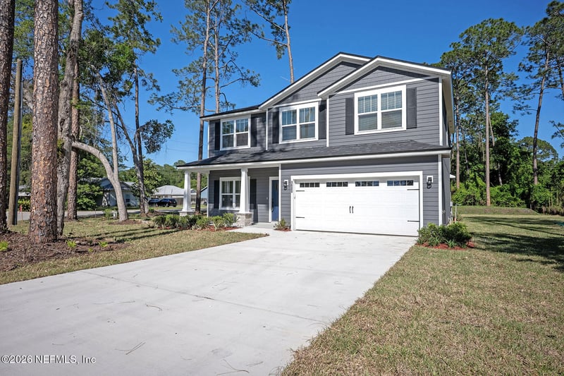 1680 Lemonwood Rd, St Johns, FL 32259