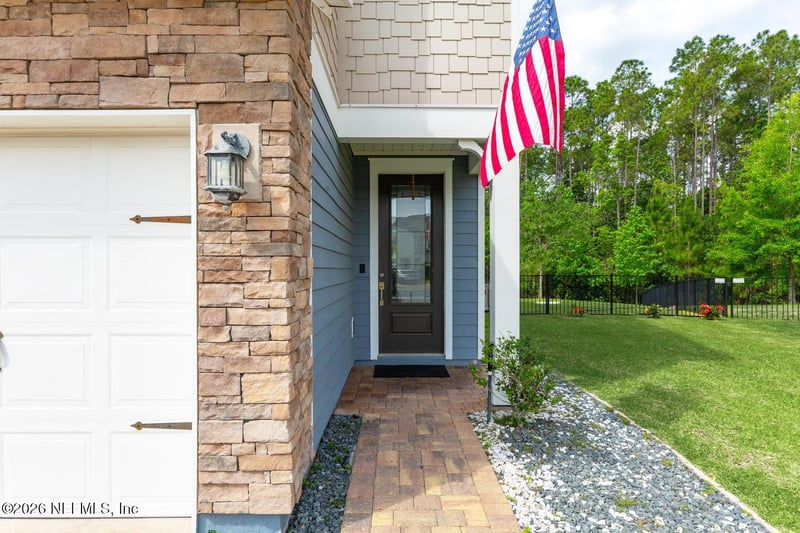 204 Silver Creek Pl, St Augustine, FL 32095
