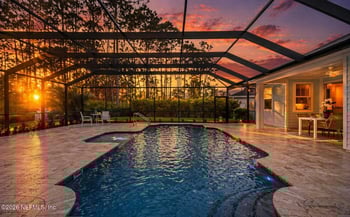 343 Front Door Ln, St Augustine, FL 32095