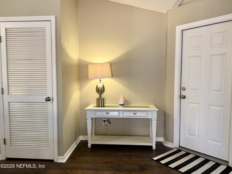 7887 Macdougall Dr, Jacksonville, FL 32244