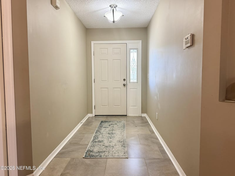 7887 Macdougall Dr, Jacksonville, FL 32244