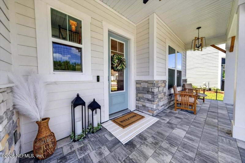 118 Ridgehill Way, St Johns, FL 32259