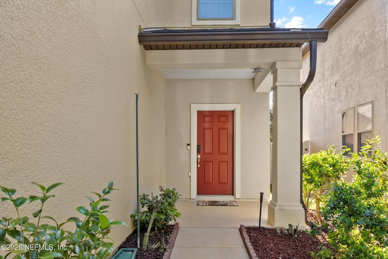 14135 Corrine Cir, Jacksonville, FL 32258