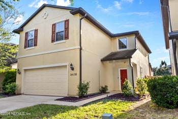 14135 Corrine Cir, Jacksonville, FL 32258