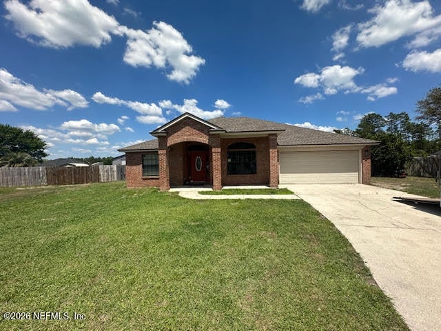 32097 White Tail Ct, Bryceville, FL 32009