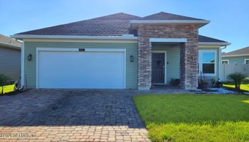 10218 Powell Creek Ct, Jacksonville, FL 32222