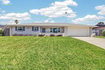 35 San Jose Dr, Ormond Beach, FL 32176