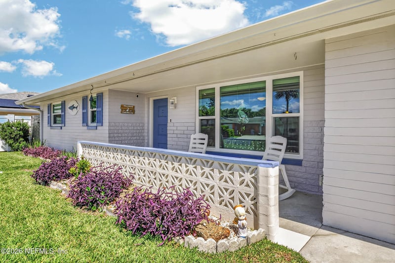 35 San Jose Dr, Ormond Beach, FL 32176