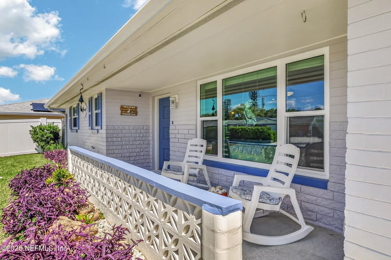 35 San Jose Dr, Ormond Beach, FL 32176