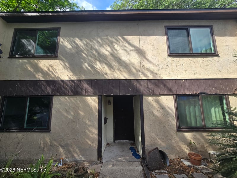 614 Oaks Hollow Ct #C3-2, Jacksonville, FL 32211