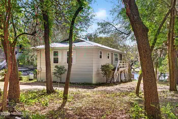 7159 State Road 21, Keystone Heights, FL 32656