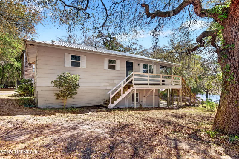 7159 State Road 21, Keystone Heights, FL 32656