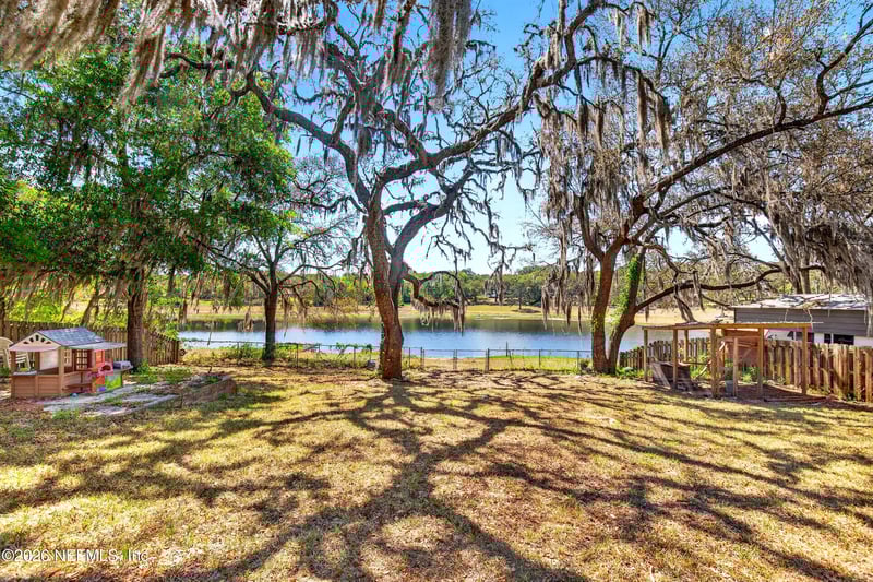 7159 State Road 21, Keystone Heights, FL 32656