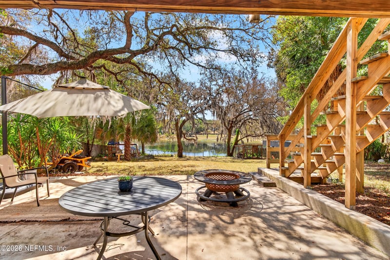 7159 State Road 21, Keystone Heights, FL 32656