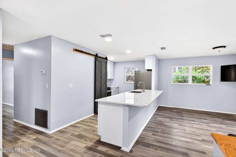 7159 State Road 21, Keystone Heights, FL 32656