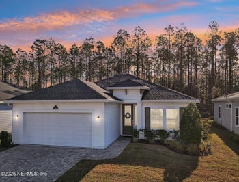 70 Greenie Bend, St Johns, FL 32259