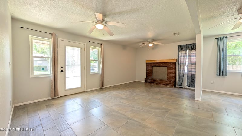 4065 Dellwood Ave, Jacksonville, FL 32205