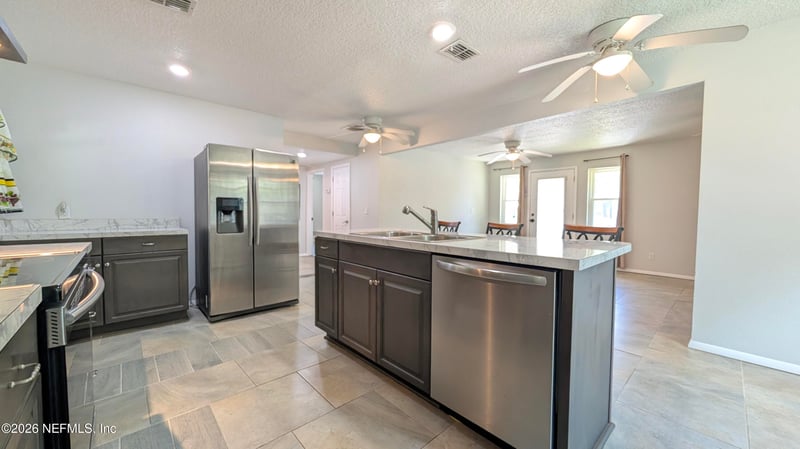 4065 Dellwood Ave, Jacksonville, FL 32205
