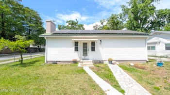 4065 Dellwood Ave, Jacksonville, FL 32205