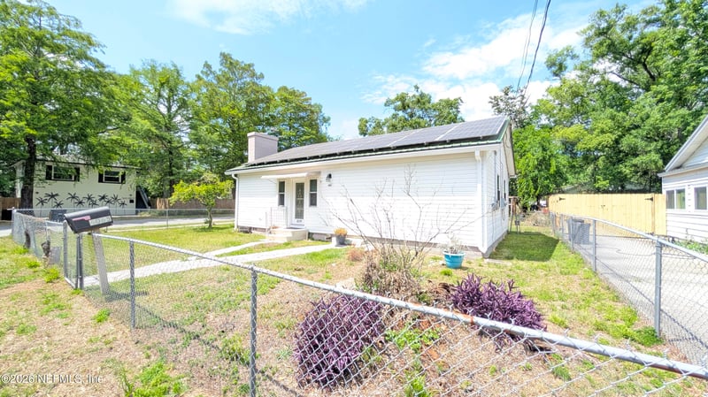 4065 Dellwood Ave, Jacksonville, FL 32205