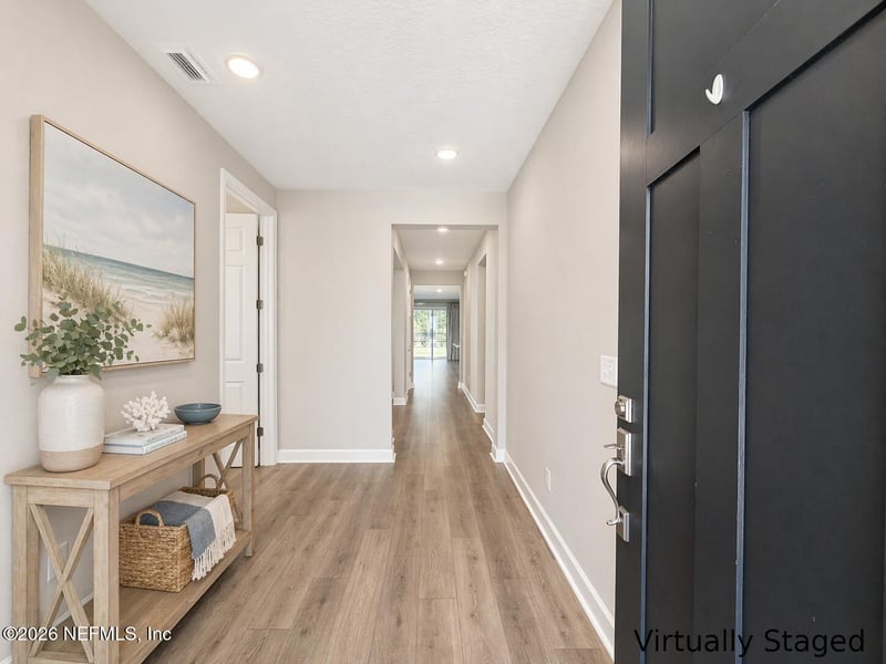 41 Seasons Ct, St Augustine, FL 32092