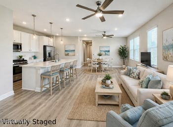 41 Seasons Ct, St Augustine, FL 32092