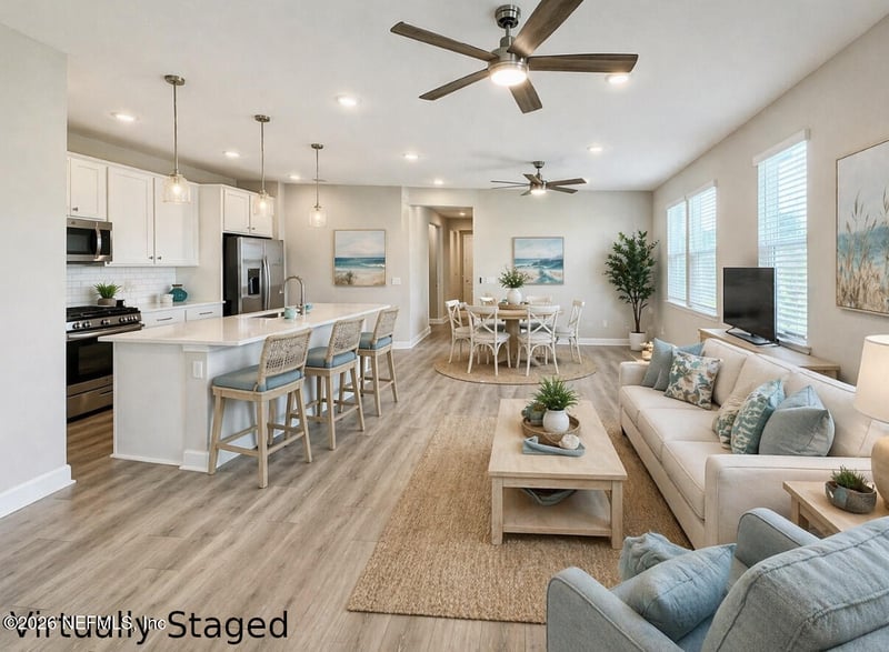 41 Seasons Ct, St Augustine, FL 32092