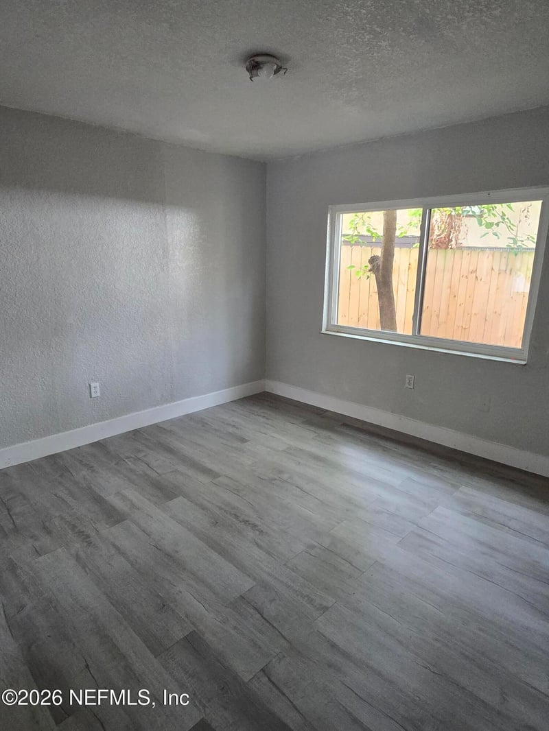 614 Oaks Hollow Ct #C3-2, Jacksonville, FL 32211