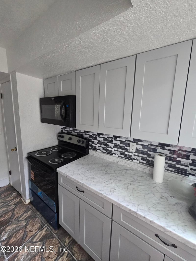 614 Oaks Hollow Ct #C3-2, Jacksonville, FL 32211