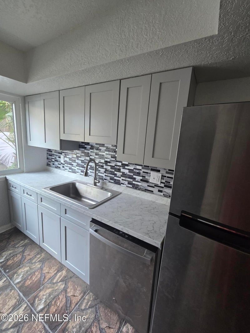 614 Oaks Hollow Ct #C3-2, Jacksonville, FL 32211