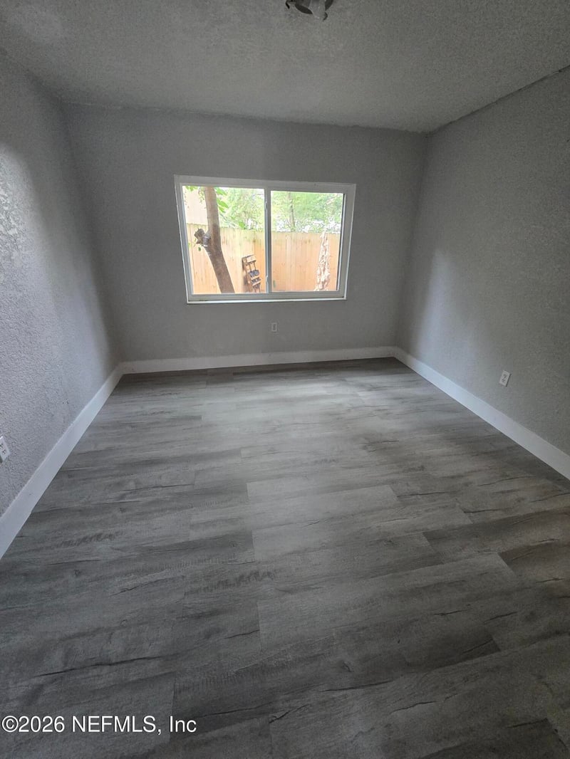 614 Oaks Hollow Ct #C3-2, Jacksonville, FL 32211