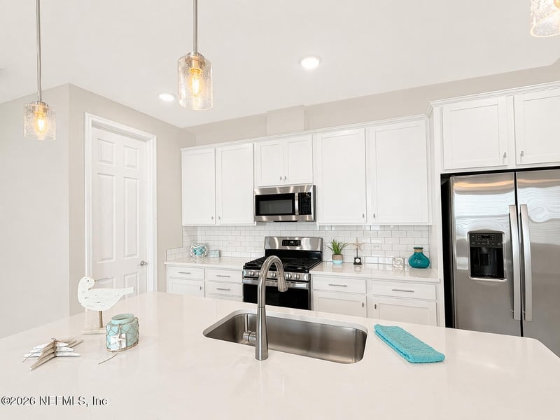 41 Seasons Ct, St Augustine, FL 32092