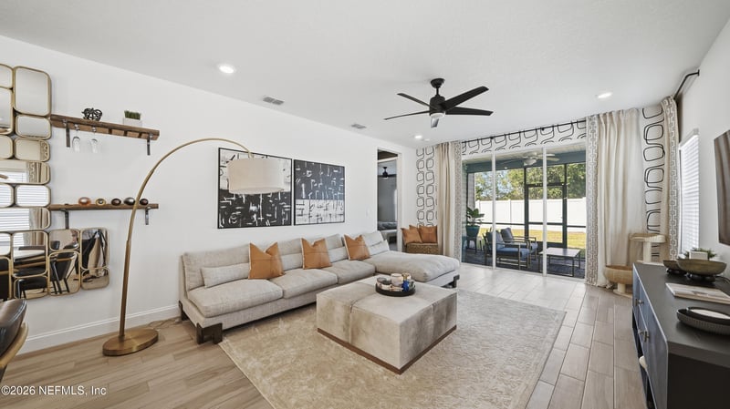 394 Sweet Oak Way, St Augustine, FL 32095