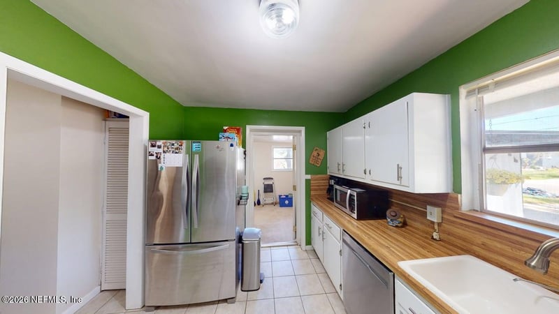 8114 Naranja Dr, Jacksonville, FL 32217