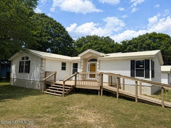 11315 Ramallah Rd, Jacksonville, FL 32219