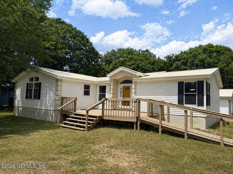 11315 Ramallah Rd, Jacksonville, FL 32219