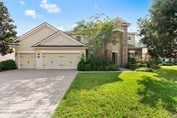 156 Wellwood Ave, St Johns, FL 32259