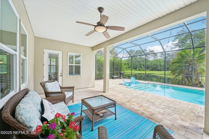 156 Wellwood Ave, St Johns, FL 32259