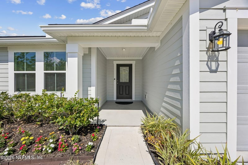 48 Riva Ridge Pl, St Johns, FL 32259