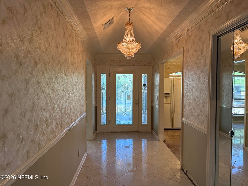 2358 Stonebridge Dr, Orange Park, FL 32065