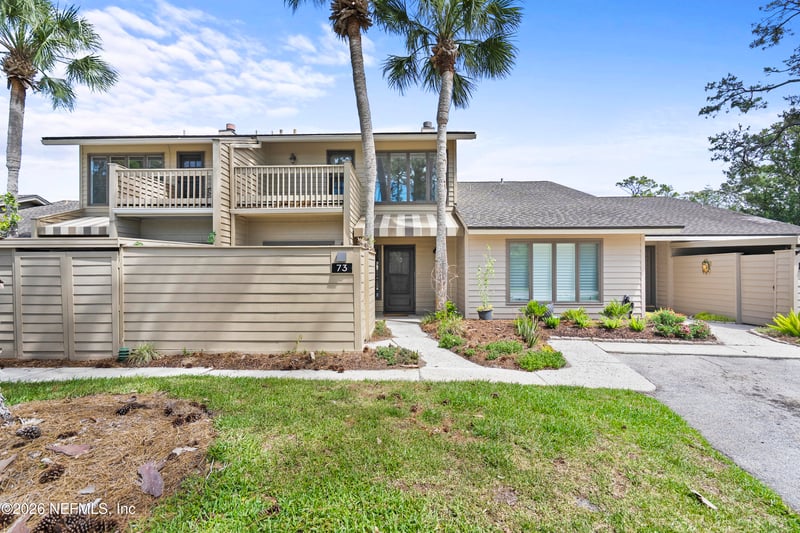 73 Fishermans Cove Rd, Ponte Vedra Beach, FL 32082