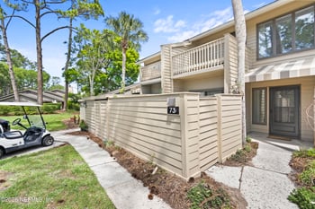 73 Fishermans Cove Rd, Ponte Vedra Beach, FL 32082