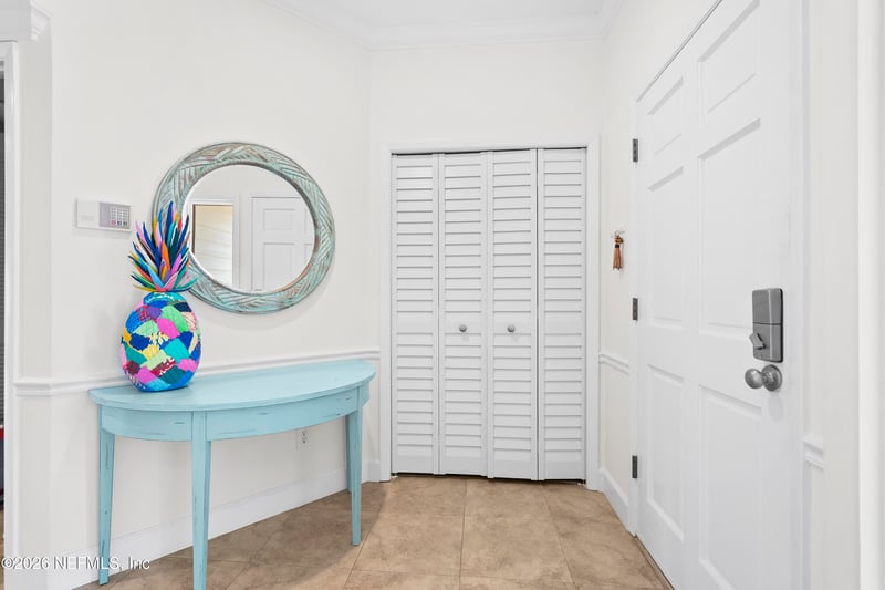 73 Fishermans Cove Rd, Ponte Vedra Beach, FL 32082