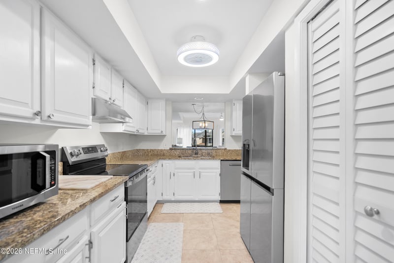 73 Fishermans Cove Rd, Ponte Vedra Beach, FL 32082