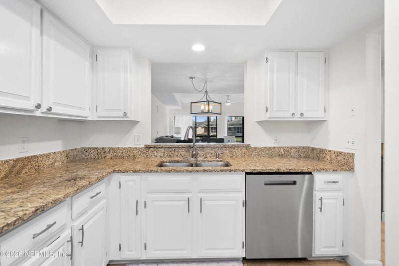 73 Fishermans Cove Rd, Ponte Vedra Beach, FL 32082