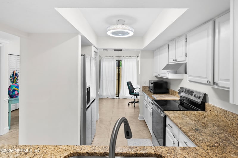 73 Fishermans Cove Rd, Ponte Vedra Beach, FL 32082